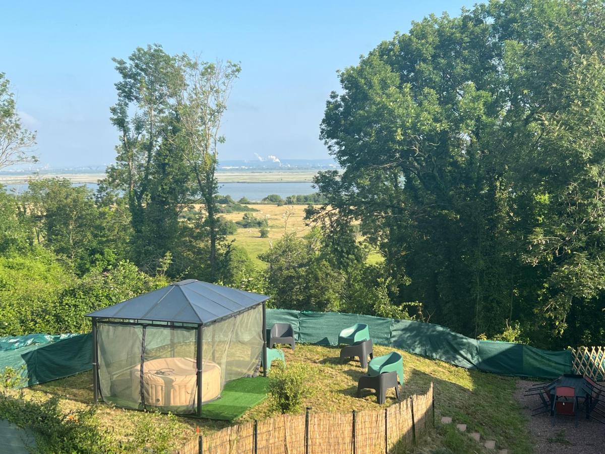 Holiday home Les Maisons Du Phare