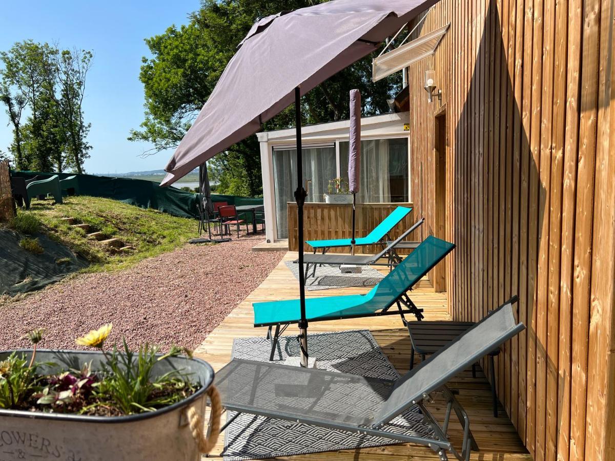Holiday home Les Maisons Du Phare *